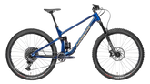 Optic C2 Sram 2023